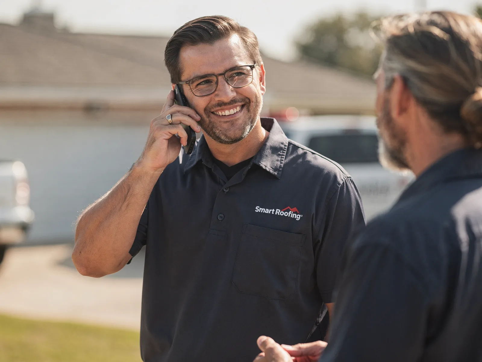Roof Repair Mediapolis, IA FAQs